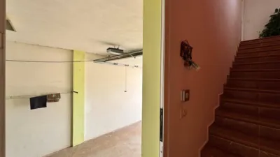 Casa en venta en Calle Doctor Caldera, 22, La Esperanza (El Rosario) de 485.000 €