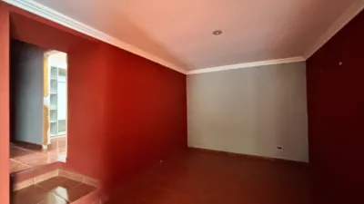 Casa en venta en Calle Doctor Caldera, 22, La Esperanza (El Rosario) de 485.000 €