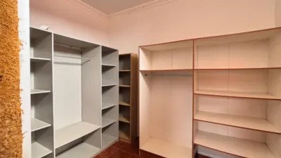 Casa en venta en Calle Doctor Caldera, 22, La Esperanza (El Rosario) de 485.000 €