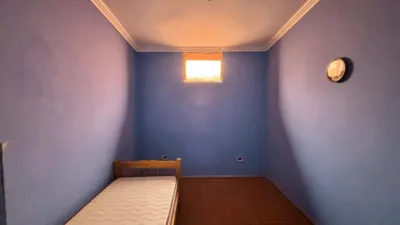 Casa en venta en Calle Doctor Caldera, 22, La Esperanza (El Rosario) de 485.000 €