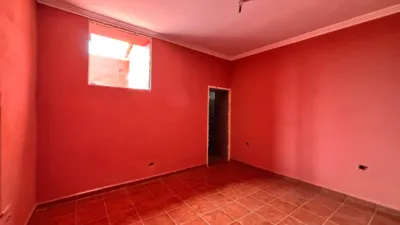 Casa en venta en Calle Doctor Caldera, 22, La Esperanza (El Rosario) de 485.000 €
