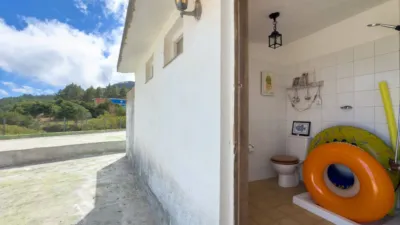 Chalet en venta en Calle Peñafiel, La Esperanza (El Rosario) de 999.900 €