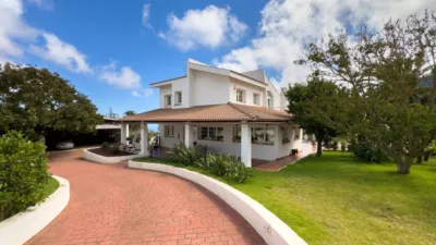 Chalet en venta en Calle Peñafiel, La Esperanza (El Rosario) de 999.900 €