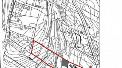 Chalet en venta en Calle Peñafiel, La Esperanza (El Rosario) de 999.900 €