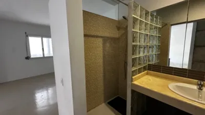 Piso en venta en Santa Cruz de Tenerife, Los Gladiolos-Chapatal (Distrito Salud-La Salle. Santa Cruz de Tenerife Capital) de 295.000 €