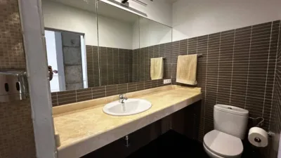 Piso en venta en Santa Cruz de Tenerife, Los Gladiolos-Chapatal (Distrito Salud-La Salle. Santa Cruz de Tenerife Capital) de 295.000 €