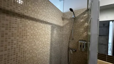 Piso en venta en Santa Cruz de Tenerife, Los Gladiolos-Chapatal (Distrito Salud-La Salle. Santa Cruz de Tenerife Capital) de 295.000 €