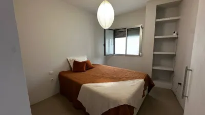Piso en venta en Santa Cruz de Tenerife, Los Gladiolos-Chapatal (Distrito Salud-La Salle. Santa Cruz de Tenerife Capital) de 295.000 €