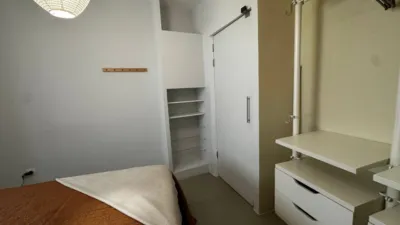 Piso en venta en Santa Cruz de Tenerife, Los Gladiolos-Chapatal (Distrito Salud-La Salle. Santa Cruz de Tenerife Capital) de 295.000 €