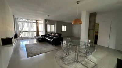 Piso en venta en Santa Cruz de Tenerife, Los Gladiolos-Chapatal (Distrito Salud-La Salle. Santa Cruz de Tenerife Capital) de 295.000 €