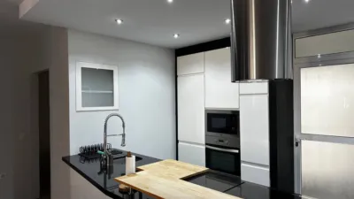 Piso en venta en Santa Cruz de Tenerife, Los Gladiolos-Chapatal (Distrito Salud-La Salle. Santa Cruz de Tenerife Capital) de 295.000 €