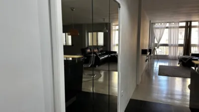 Piso en venta en Santa Cruz de Tenerife, Los Gladiolos-Chapatal (Distrito Salud-La Salle. Santa Cruz de Tenerife Capital) de 295.000 €