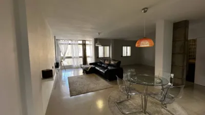Piso en venta en Santa Cruz de Tenerife, Los Gladiolos-Chapatal (Distrito Salud-La Salle. Santa Cruz de Tenerife Capital) de 295.000 €