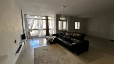 Piso en venta en Santa Cruz de Tenerife, Los Gladiolos-Chapatal (Distrito Salud-La Salle. Santa Cruz de Tenerife Capital) de 295.000 €