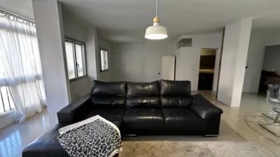 Piso en venta en Santa Cruz de Tenerife, Los Gladiolos-Chapatal (Distrito Salud-La Salle. Santa Cruz de Tenerife Capital) de 295.000 €