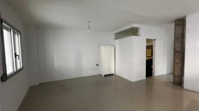 Piso en venta en Santa Cruz de Tenerife, Los Gladiolos-Chapatal (Distrito Salud-La Salle. Santa Cruz de Tenerife Capital) de 295.000 €