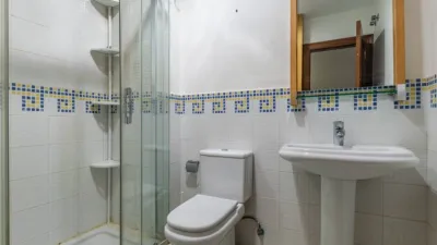 Piso en venta en Calle Calle Tabaibal, Número 9, Puerto Canteras (Las Palmas de Gran Canaria) de 225.000 €