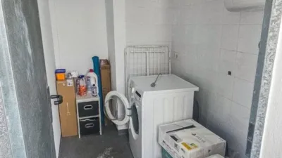 Piso en venta en Calle Calle Tabaibal, Número 9, Puerto Canteras (Las Palmas de Gran Canaria) de 225.000 €