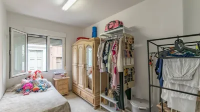 Piso en venta en Calle Calle Tabaibal, Número 9, Puerto Canteras (Las Palmas de Gran Canaria) de 225.000 €