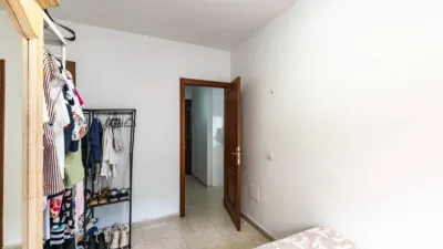 Piso en venta en Calle Calle Tabaibal, Número 9, Puerto Canteras (Las Palmas de Gran Canaria) de 225.000 €