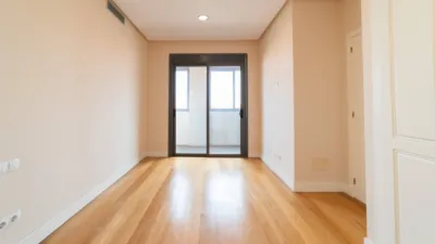 Ático en alquiler en Avenida Federico García Lorca, 11, Ciudad Alta (Las Palmas de Gran Canaria) de 3.000 €<span>/mes</span>