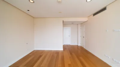 Ático en alquiler en Avenida Federico García Lorca, 11, Ciudad Alta (Las Palmas de Gran Canaria) de 3.000 €<span>/mes</span>