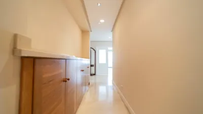 Ático en alquiler en Avenida Federico García Lorca, 11, Ciudad Alta (Las Palmas de Gran Canaria) de 3.000 €<span>/mes</span>