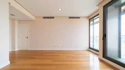 Ático en alquiler en Avenida Federico García Lorca, 11, Ciudad Alta (Las Palmas de Gran Canaria) de 3.000 €<span>/mes</span>