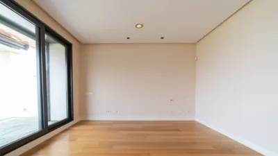 Ático en alquiler en Avenida Federico García Lorca, 11, Ciudad Alta (Las Palmas de Gran Canaria) de 3.000 €<span>/mes</span>