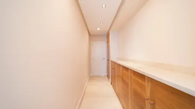 Ático en alquiler en Avenida Federico García Lorca, 11, Ciudad Alta (Las Palmas de Gran Canaria) de 3.000 €<span>/mes</span>