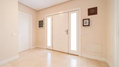 Ático en alquiler en Avenida Federico García Lorca, 11, Ciudad Alta (Las Palmas de Gran Canaria) de 3.000 €<span>/mes</span>