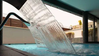 Ático en alquiler en Avenida Federico García Lorca, 11, Ciudad Alta (Las Palmas de Gran Canaria) de 3.000 €<span>/mes</span>