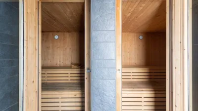 Ático en alquiler en Avenida Federico García Lorca, 11, Ciudad Alta (Las Palmas de Gran Canaria) de 3.000 €<span>/mes</span>