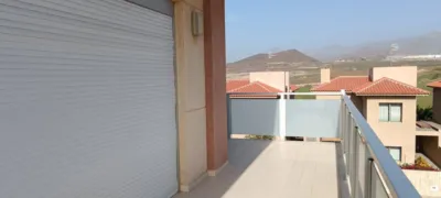 Apartamento en calle Cardon photo 11