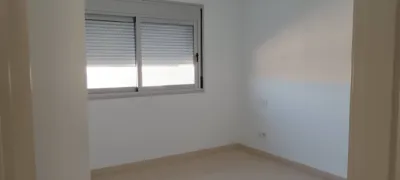 Apartamento en calle Cardon photo 13