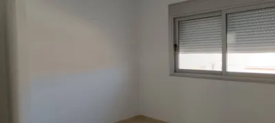 Apartamento en calle Cardon photo 14