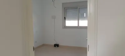 Apartamento en calle Cardon photo 16