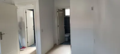 Apartamento en calle Cardon photo 18