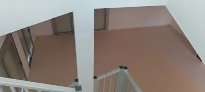 Apartamento en calle Cardon photo 21