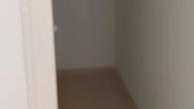 Apartamento en calle Cardon photo 23