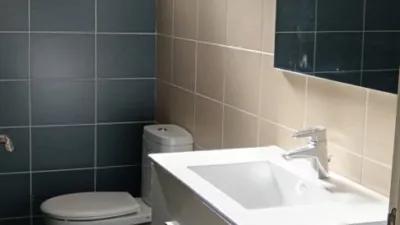 Apartamento en calle Cardon photo 24
