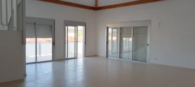 Apartment on Cardon Street photo 3
