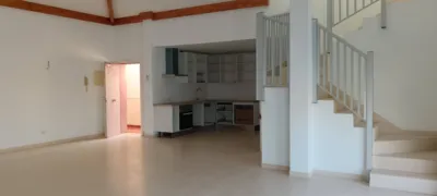 Apartment on Cardon Street photo 5