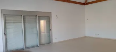 Apartamento en calle Cardon photo 6