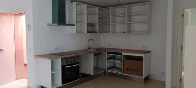 Apartamento en calle Cardon photo 7