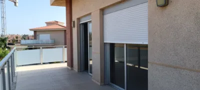 Apartamento en calle Cardon photo 8