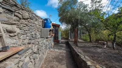 Finca rústica en Lugar Madrelagua photo 4
