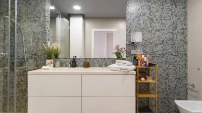 Ático en venta en Santa Catalina - Canteras, Puerto Canteras (Las Palmas de Gran Canaria) de 995.000 €
