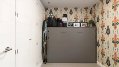 Ático en venta en Santa Catalina - Canteras, Puerto Canteras (Las Palmas de Gran Canaria) de 995.000 €