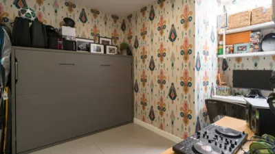 Ático en venta en Santa Catalina - Canteras, Puerto Canteras (Las Palmas de Gran Canaria) de 995.000 €